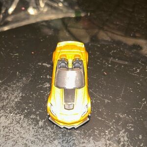 Hot wheels, Corvette, convertible, C7, Z06